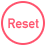 7 reset mech