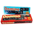 Kép 1/2 - Domino mix - D-Toys