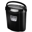 Kép 2/3 - Hama Home X12CD iratmegsemmisítő (50544)