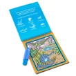 Kép 3/4 - Rajzolás vízzel: Dinoszauruszok kreatív játék - Melissa & Doug