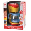 Kép 1/2 - Playgo: Az én első kávéfőzőm