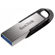 Kép 1/2 - Sandisk Cruzer Ultra Flair 64 GB pendrive USB 3.0 150 MB/s (139789)