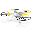 Kép 2/3 - RC X48.0 Wi-Fi Camera távirányítású Quadrocopter - Syma