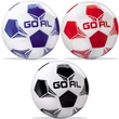 Kép 1/4 - Goal focilabda 5-ös méret