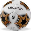 Kép 3/4 - Legend focilabda 5-ös méret