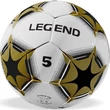 Kép 4/4 - Legend focilabda 5-ös méret