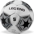 Kép 2/4 - Legend focilabda 5-ös méret