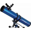 Kép 3/3 - Meade Polaris 114mm EQ reflektor teleszkóp - 71677