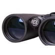 Kép 5/9 - Bresser Corvette 10x42 WP kétszemes távcső - 70328
