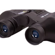 Kép 5/8 - Bresser National Geographic 10x50 kétszemes távcső - 69344