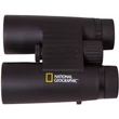 Kép 2/8 - Bresser National Geographic 10x42 WP kétszemes távcső - 69343