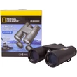 Kép 7/8 - Bresser National Geographic 10x42 WP kétszemes távcső - 69343