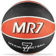 Kép 2/2 - MR7 kosárlabda 7-es méret