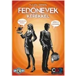 Kép 1/2 - Fedőnevek képekkel társasjáték