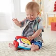 Kép 3/3 - Fisher-Price: Fecsegő telefon