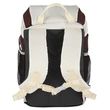 Kép 2/2 - Spirit: Bocis anatómiai ovis hátizsák