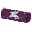 Kép 5/8 - Spirit: Pegazus lila 5db-os iskolatáska szett kiegészítőkkel LED fénnyel
