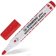 Kép 2/2 - Stabilo: Plan WhiteBoard marker táblafilc piros színben