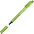 Kép 2/2 - Stabilo: pointMax rostirón világoszöld színben M 0,8mm