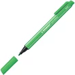 Kép 2/2 - Stabilo: pointMax rostirón fűzöld színben M 0,8mm