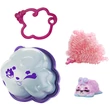 Kép 2/4 - Cloudees: Felhőpajti mini kisállatok meglepetéscsomag - Mattel