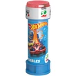 Kép 2/2 - Hot Wheels buborékfújó 60ml