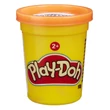 Kép 4/6 - Play-Doh: Tégelyes gyurma 112 gr - Hasbro