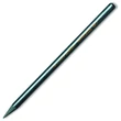 Kép 2/3 - ICO: Progresso grafit ceruza 8911/HB 12db Koh-I-Noor