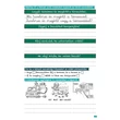 Kép 3/3 - Jobb leszek... magyarból - 3.osztályosoknak készségfejlesztő füzet