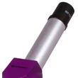Kép 12/20 - Bresser Junior Biolux SEL 40–1600x mikroszkóp, lila - 74321