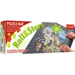 Kép 1/2 - Puzzle kirakó szőnyeg 500-1500db-ig - Trefl