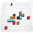 Kép 3/3 - Azul - Kristálymozaik társasjáték kiegészítő