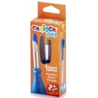 Kép 1/2 - Baby Brush ecset - Carioca