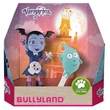 Kép 1/3 - Vampirina és Demi játékfigura ajándék szett - Bullyland