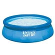 Kép 2/3 - Intex: Easy SET Medence 305x76cm