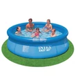 Kép 3/3 - Intex: Easy SET Medence 305x76cm