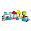 Kép 3/3 - LEGO® DUPLO® Elemtartó doboz (10913)