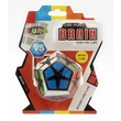 Kép 1/2 - Brain Cube: 2x2-es Bűvös polygon