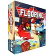 Kép 1/2 - Flooping társasjáték