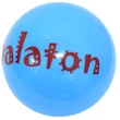 Kép 5/5 - Balaton gumilabda 14cm