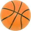 Kép 1/5 - Kosárlabda gumi 15cm