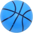 Kép 2/5 - Kosárlabda gumi 15cm