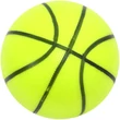 Kép 4/5 - Kosárlabda gumi 15cm