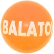 Kép 2/5 - Balaton gumilabda 22cm