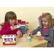 Kép 3/3 - Fagyi szett - Melissa & Doug
