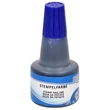 Kép 2/2 - Spirit: Kék bélyegzőfesték 30ml