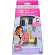 Kép 1/4 - Cool Maker: Go Glam U-nique utántöltő szett - Spin Master