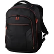 Kép 1/4 - Hama Miami 190 III Trolley fotós hátizsák 27x12x34 cm fekete (139855)