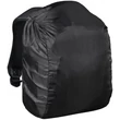 Kép 6/7 - Hama Miami 150 III Trolley fotós hátizsák 22x10x24 cm fekete (139856)