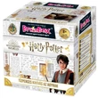 Kép 1/2 - BrainBox - Harry Potter társasjáték
